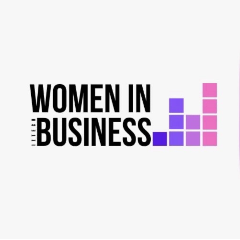 İYTE WOMAN İN BUISNESS TOPLULUĞU