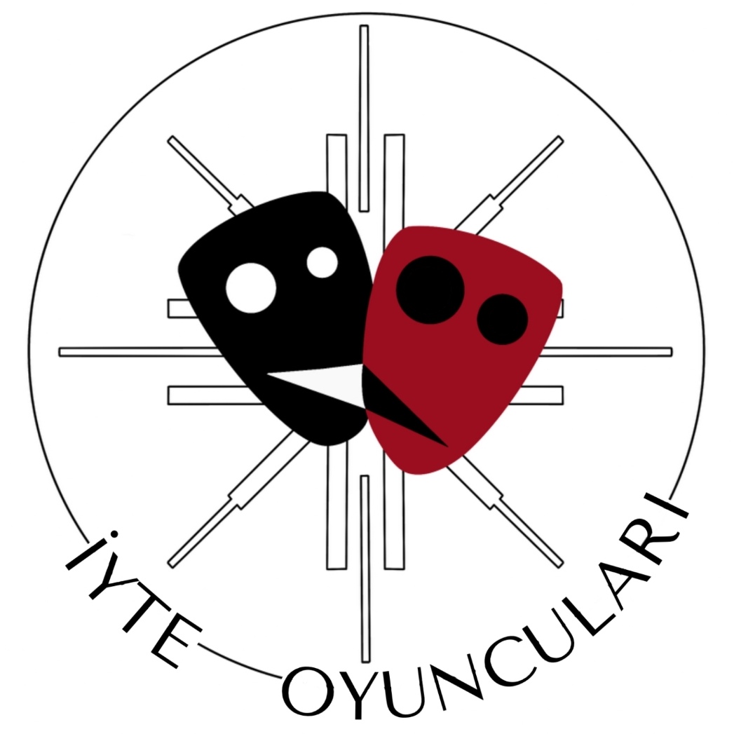 İYTE TİYATRO TOPLULUĞU