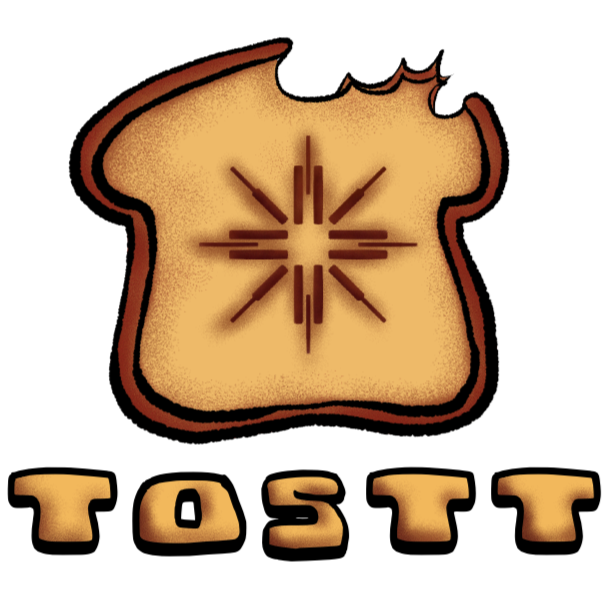 İYTE OYUN SANAT TOPLULUĞU