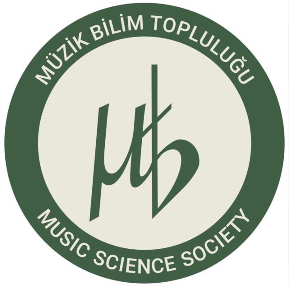 MÜZİK BİLİM TOPLULUĞU