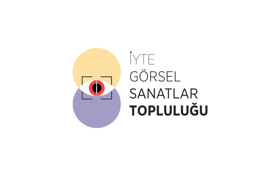 GÖRSEL SANATLAR TOPLULUĞU