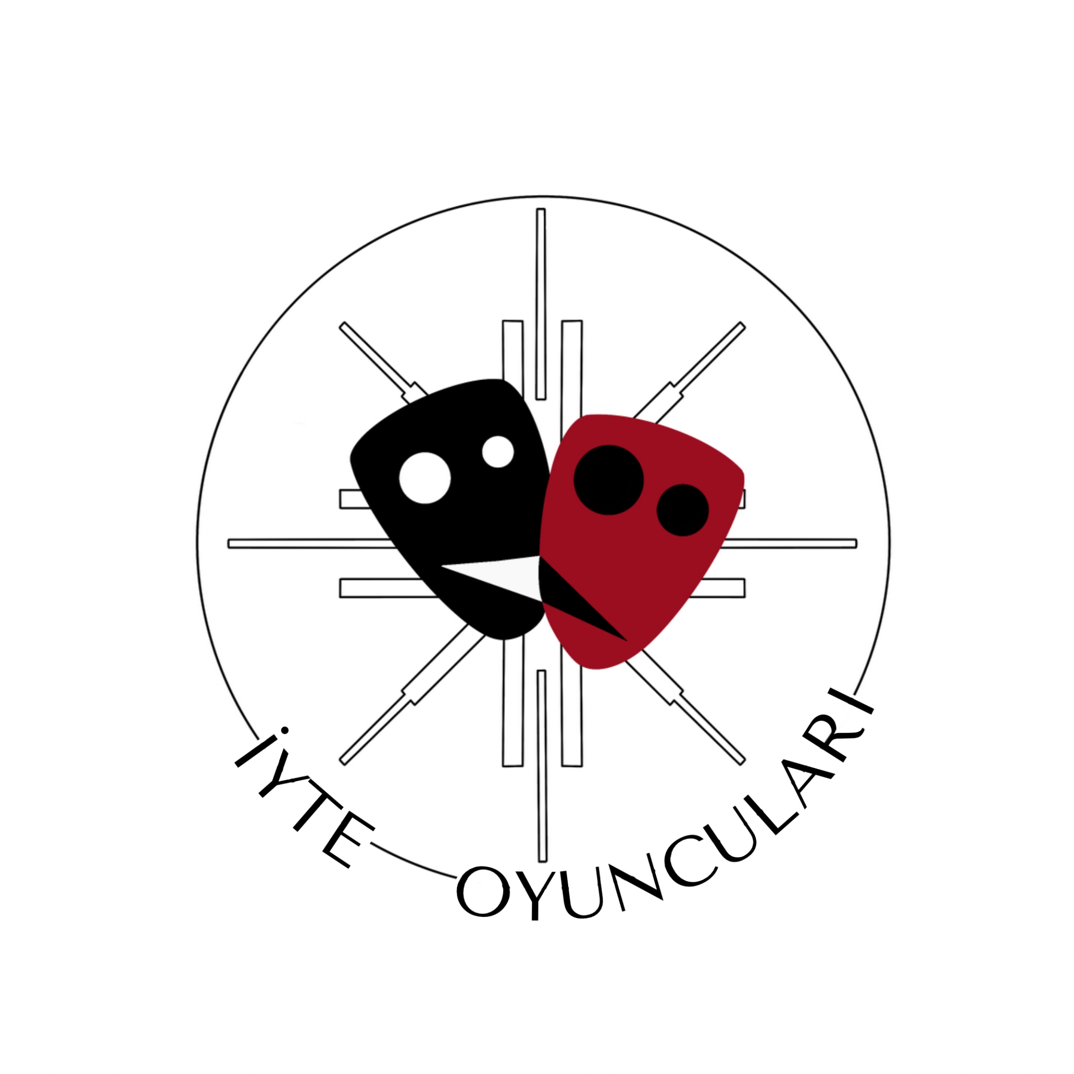 İYTE TİYATRO TOPLULUĞU