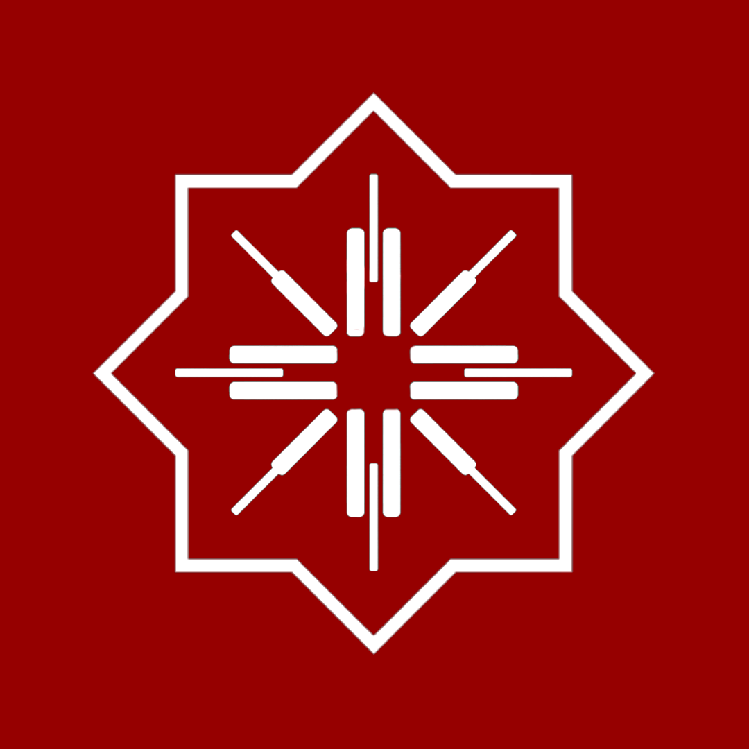 TÜRK DÜNYASI ARAŞTIRMA TOPLULUGU