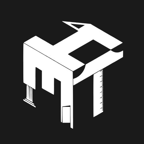 MİMARLIK TOPLULUĞU