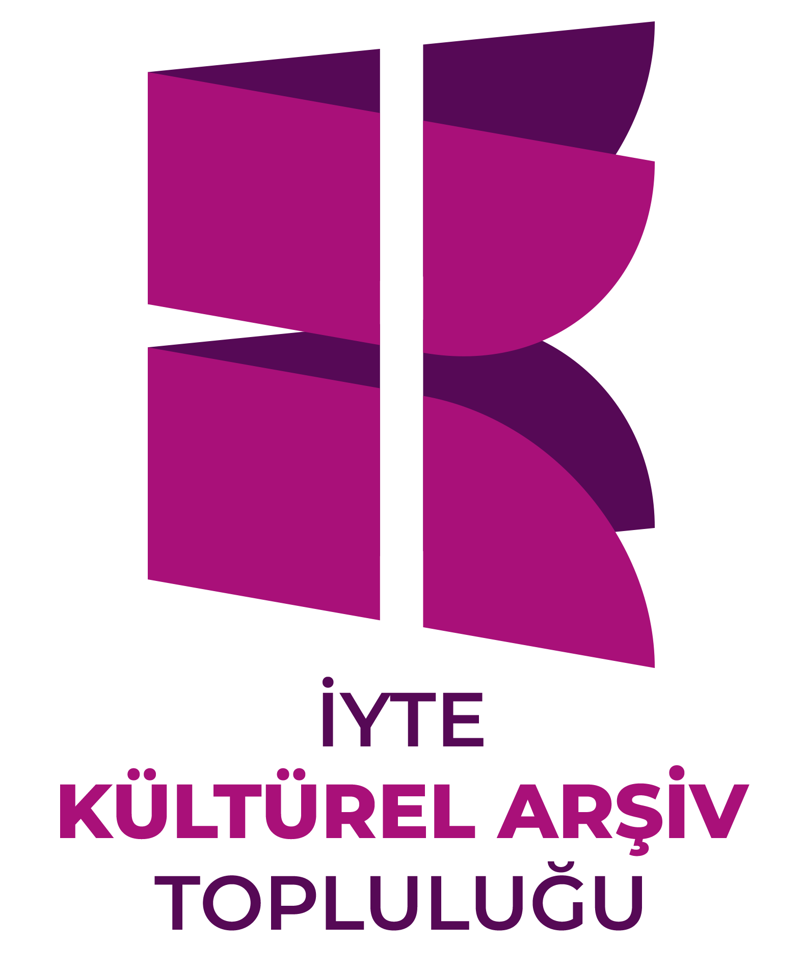 İYTE KÜLTÜREL ARŞİV TOPLULUĞU