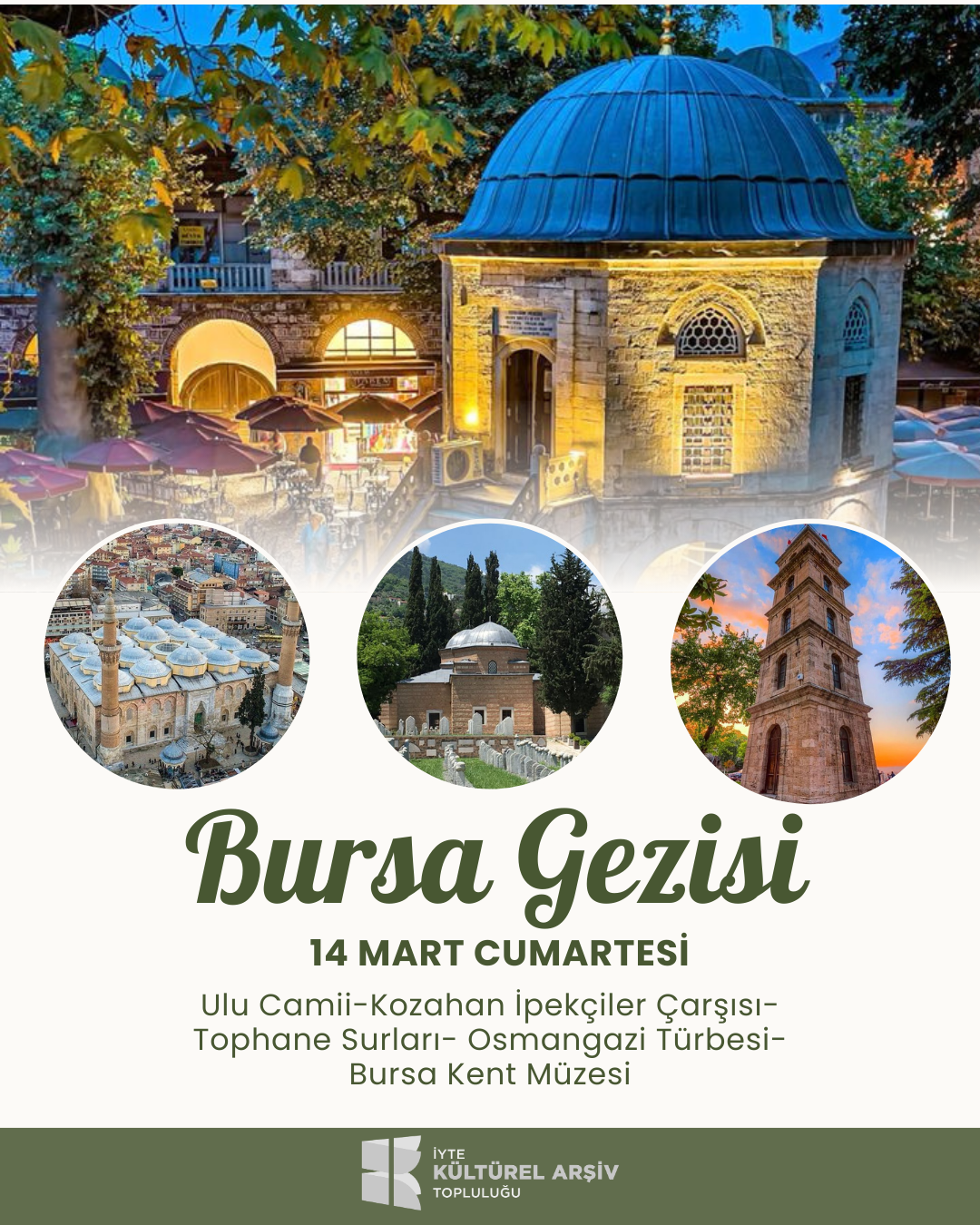 Etkinlik görseli